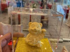 -煌府婚宴专门店(The ONE)