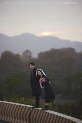 -卡兹摄影STUDIO婚纱摄影(文化路万达店)