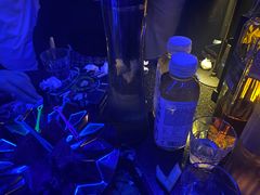 -五月花酒吧(民德路店)