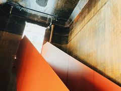 -KUDDO COFFEE(天河城店)