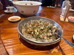 -顺德了能馆(虎门店)