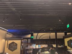 -桂满陇·锦绣江南(益田广场店)