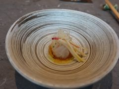 -Waku Ghin(滨海湾金沙店)