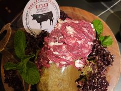 -二刀潮牛(重庆光环购物公园店)