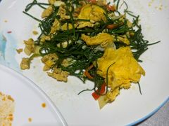 -阿西娅食府(中关村店)