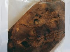 果仁裸麦-好利来(奥林匹克购物广场店)