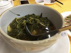 -海鲜街菜馆(海珠南路店)
