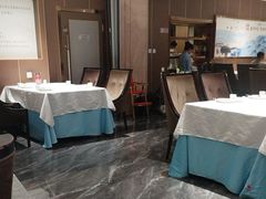 -苏淮景·苏闽融创菜·海鲜(原空港井河轩店)