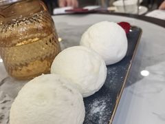 -宝发园名菜馆