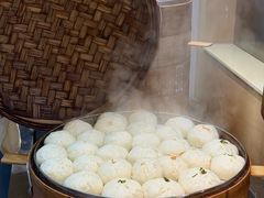 -李与白包子铺(桐梓林店)