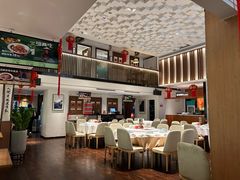 -蓉城小馆(科兴店)