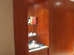 -爱时特套房酒店(会展中心远洋城店)