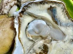 -养牛邓·潮汕牛肉海鲜自助火锅(广州店)