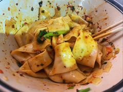-弓家大队老碗面(高新咖啡街区店)