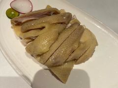 -老吉士(环贸iapm店)