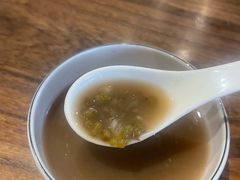 -新盈光·旗舰店(海曙苍松路店)
