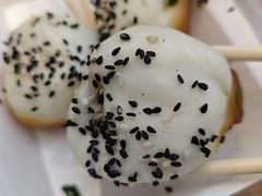 -三两春(浦三路店)