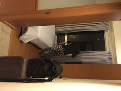 -沙巴希迪特酒店