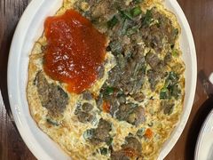 -斯丹姜母鸭·古法干香(田安南路店)