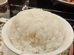 -巴依老爷新疆美食(清华东门店)