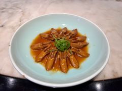 -誉八仙茶室酒楼(新天地店)