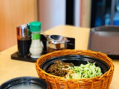 -如意馄饨(中医一附院店)