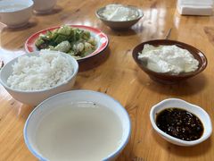 -綦江古剑山