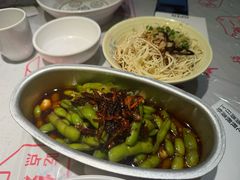 -靓靓蒸虾·头牌蒸虾(南山桂庙店)