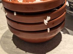 -寨子里的钵钵菜·湘西山里菜(魅力湘西店)