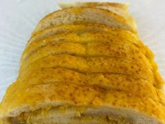 -前进麦味·天然烘焙(凯德1818店)