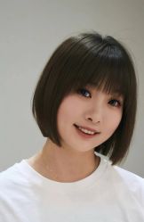-蚂蚁造型俱乐部