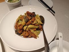 -聚友斋(陶瓷琉璃馆水晶街店)