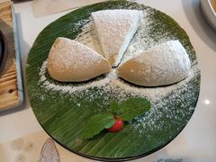 -虾饺妹·酒家(海珠广场店)