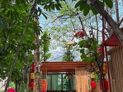 -陶缘一号·四季缘·老字号顺德菜·户外婚礼家宴(西滘店)