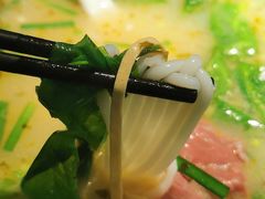 -云腾食府·云南菜