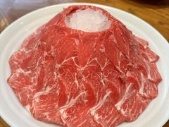 -海市盛宴海鲜餐厅(麦库店)