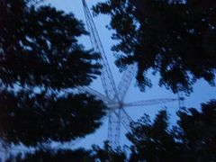 -哈尔滨文化公园