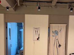 -席仁堂推拿按摩脊柱调理(世纪科贸大厦店)