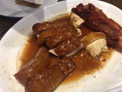 -嗨T茶餐厅(大石店)