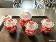 -红杏酒家·地道川菜(一品天下店)