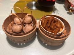 -金鼎轩(亚运村店)