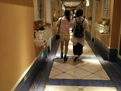 -INLOVE KTV(世博源店)