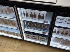 -DFS迪斐世(澳门四季名店)