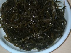 -李先生牛肉面大王(郑州火车站西广场2店)