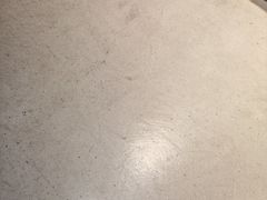 -竹里馆 ·茶食(奥体店)