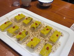 -临潼印象·特色陕菜