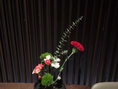 -大拙里·精致融合菜(沙湖桃源国际店)