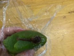 -白下元宵铺(中央北路店)