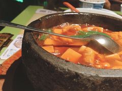 -桂满陇-十里风荷(合生汇店)