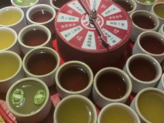 -耍酒馆(金沙店)